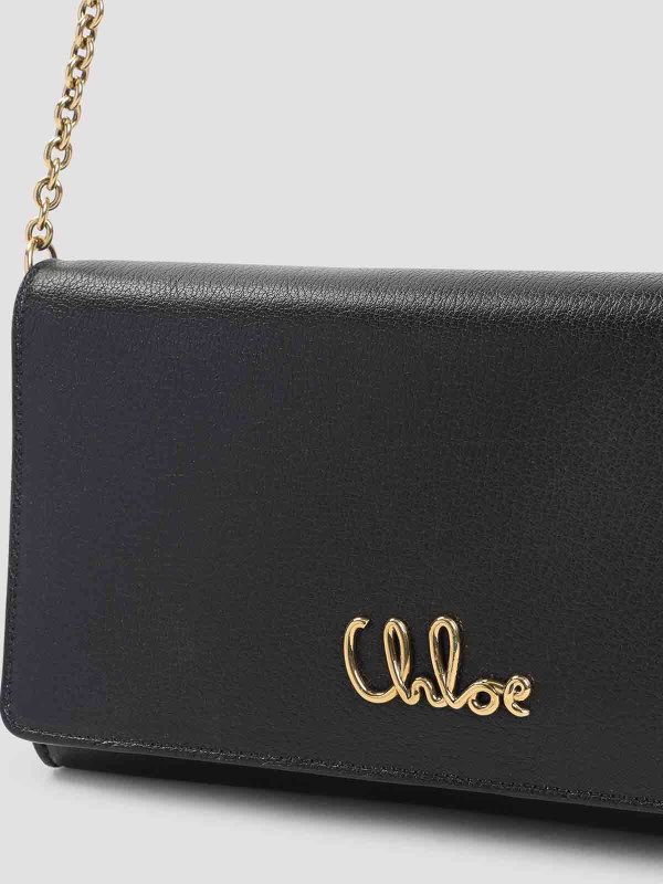 The Best Shops CHLOE