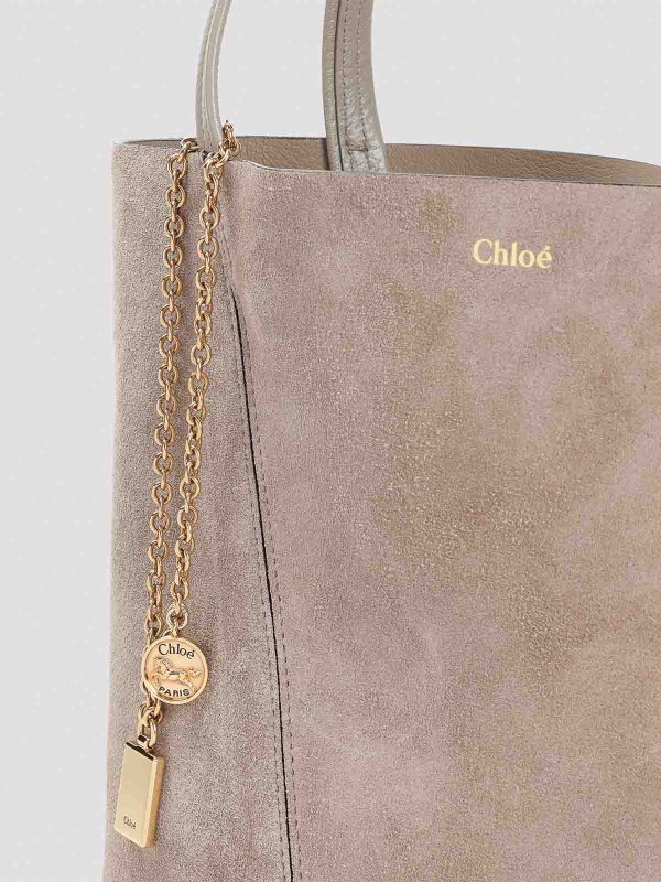The Best Shops CHLOE