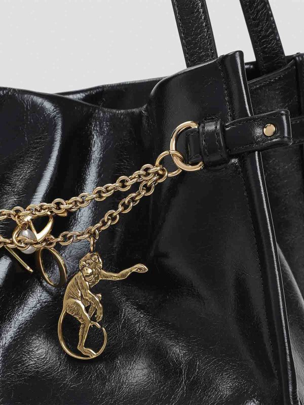 The Best Shops CHLOE