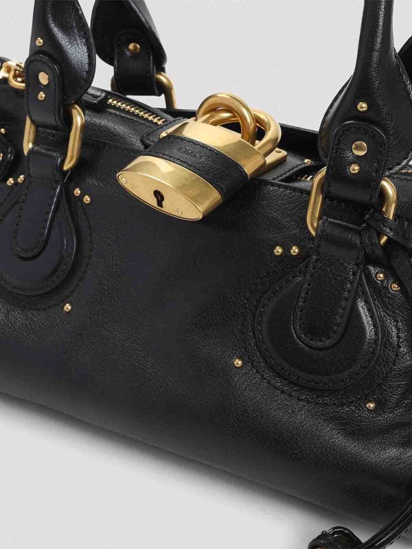 The Best Shops CHLOE