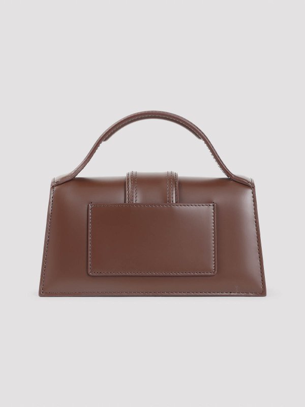 JACQUEMUS: totes bags online - Handbag children