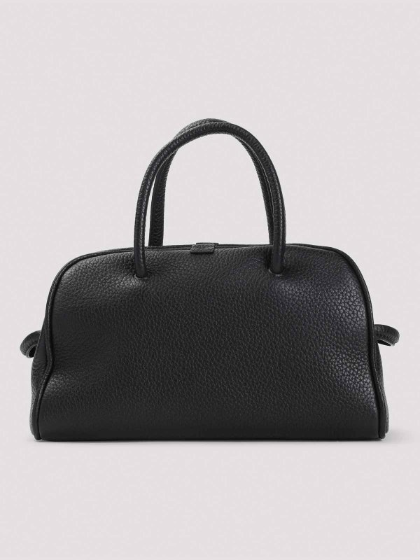 JACQUEMUS: totes bags online - Le Petit Turismo Handbag