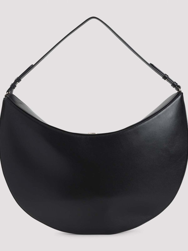 JACQUEMUS: shopper online - Borsetta Le Calisso Rond