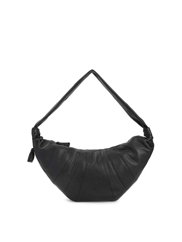 LEMAIRE: totes bags - Croissant Large Handbag