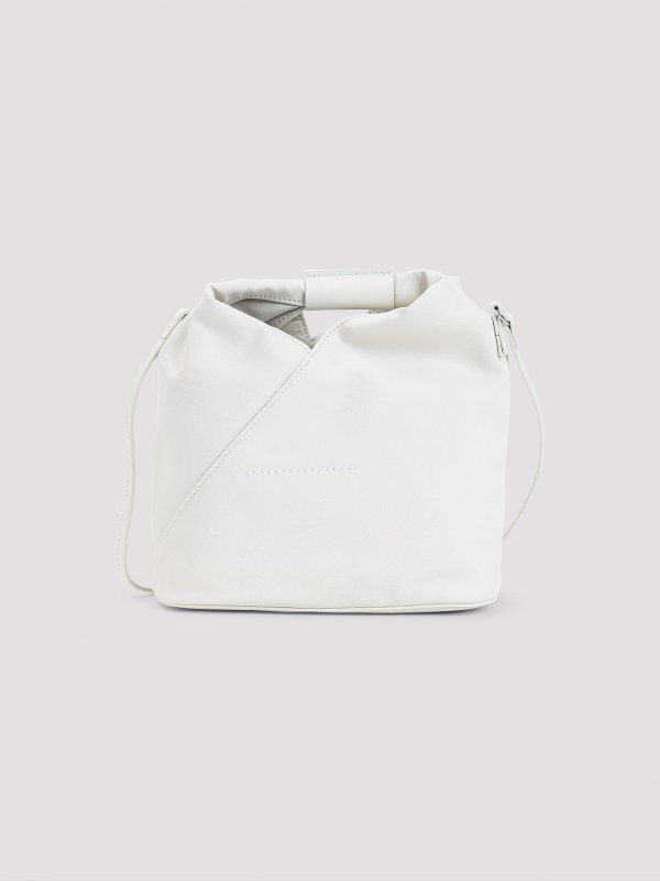 MM6 MAISON MARGIELA: cross body bags online - Classic Japanese Crossbody Bag