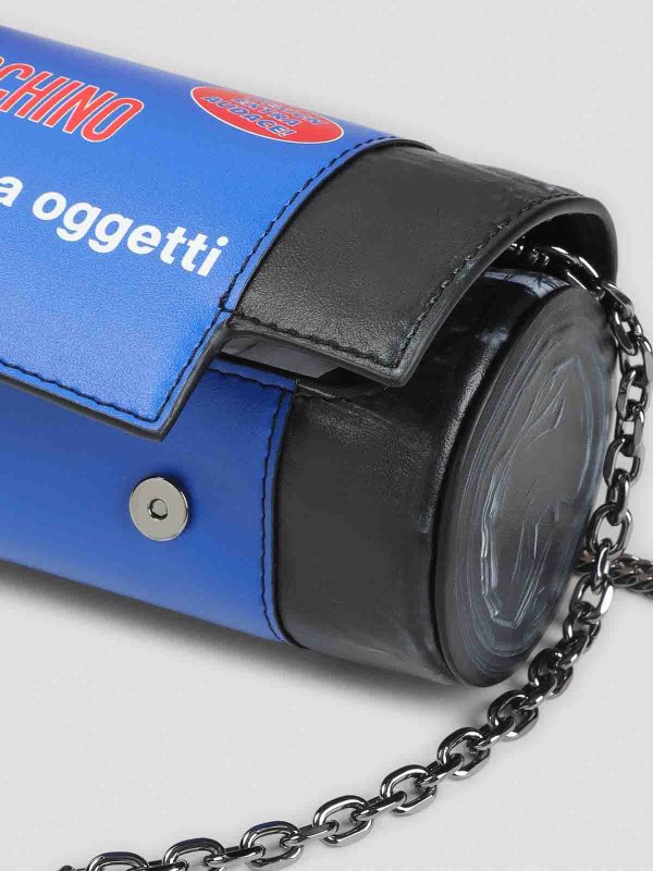 The Best Shops MOSCHINO: cross body bags - Bag