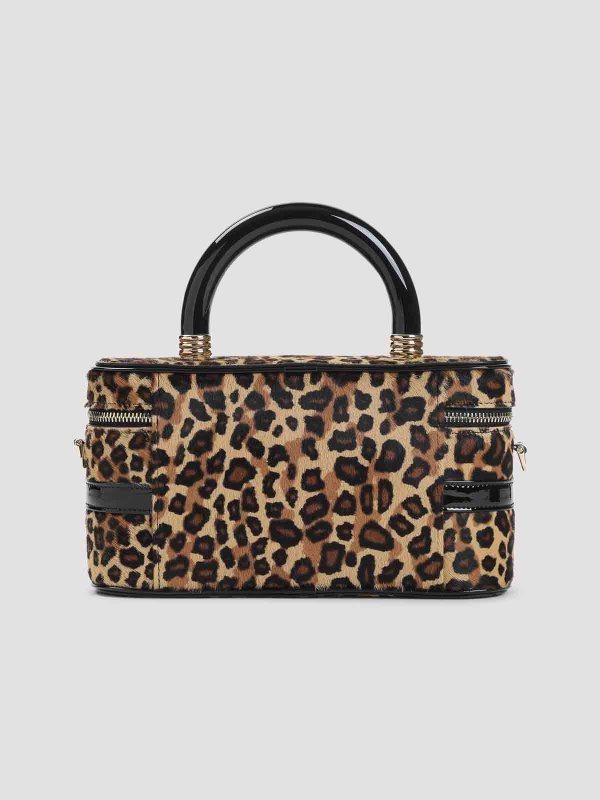 ROGER VIVIER: Umhängetaschen online - Umhängetasche - Beige