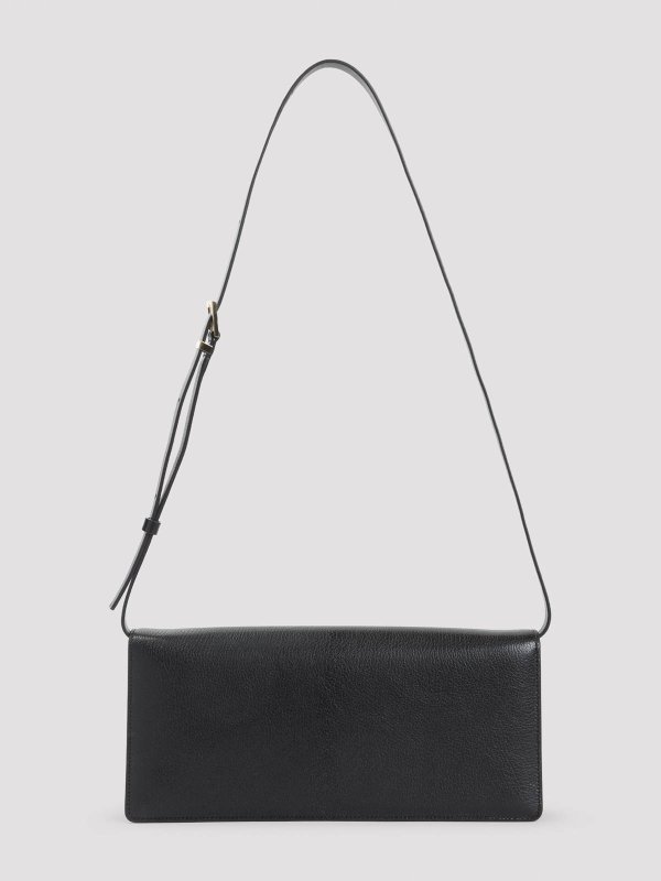 TOM FORD: cross body bags online - Shoulder Bag