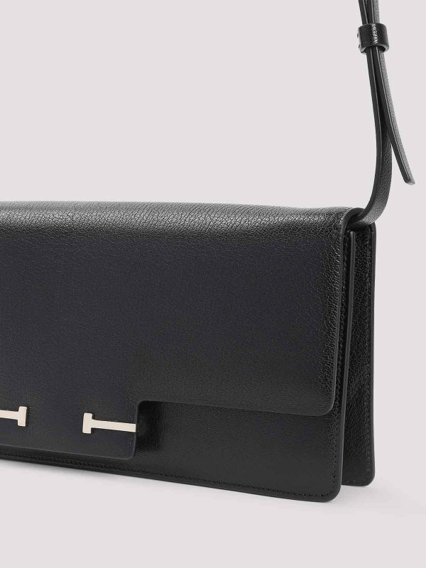 The Best Shops TOM FORD: cross body bags - Shoulder Bag