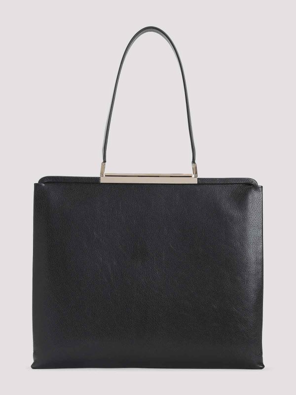 TOM FORD: cross body bags online - Shoulder Bag