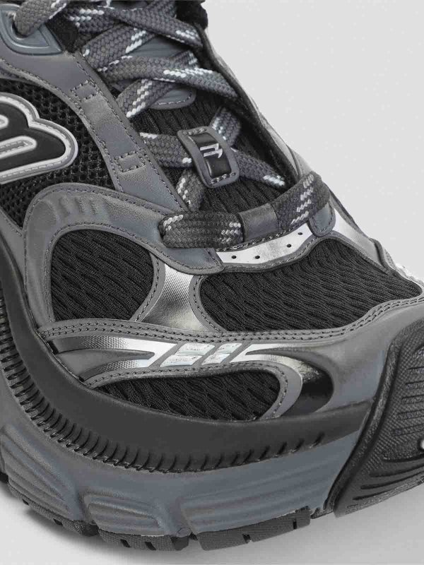 BALENCIAGA buy online Sneaker - Schwarz