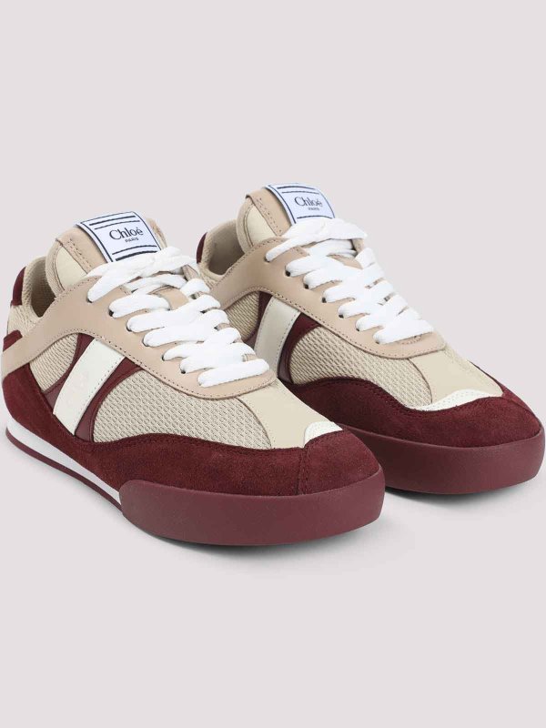 The Best Shops CHLOE