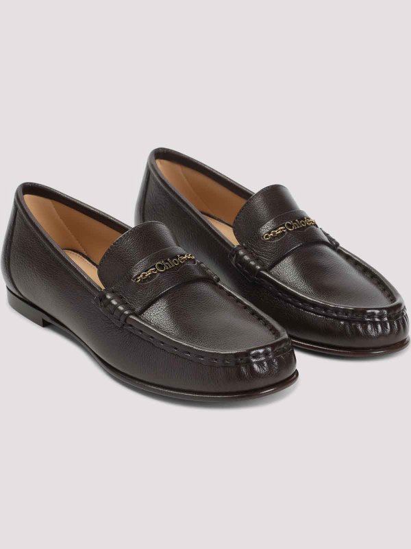 The Best Shops CHLOE