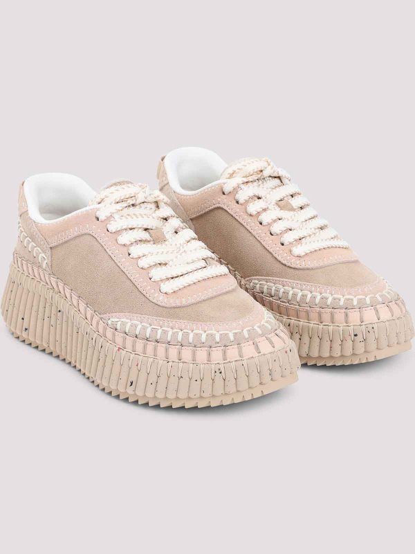 The Best Shops CHLOE