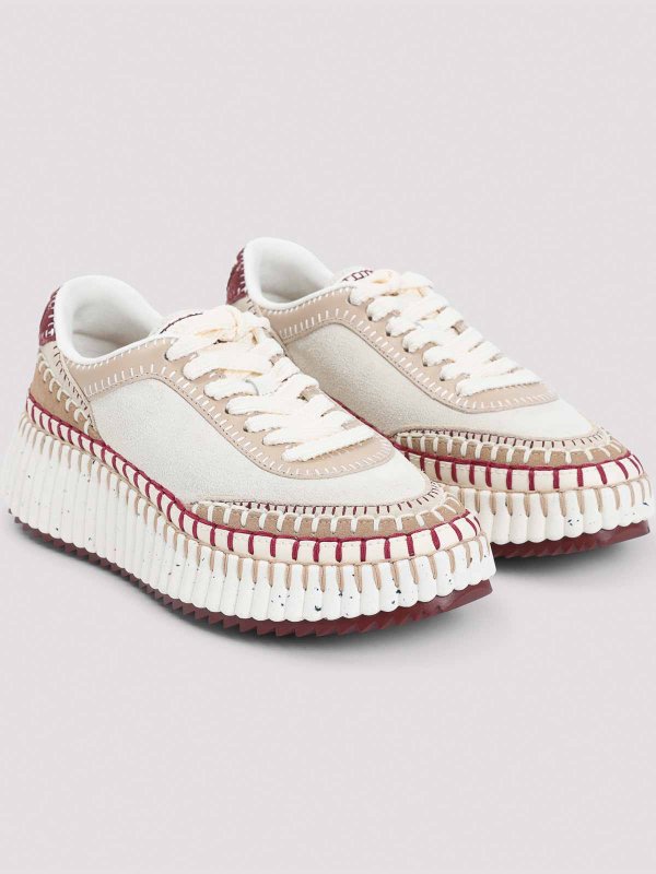 The Best Shops CHLOE