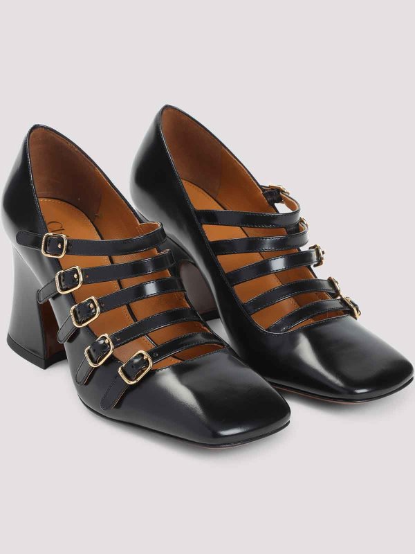 The Best Shops CHLOE