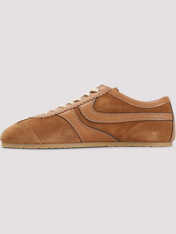 DRIES VAN NOTEN: classic shoes online - Shoes