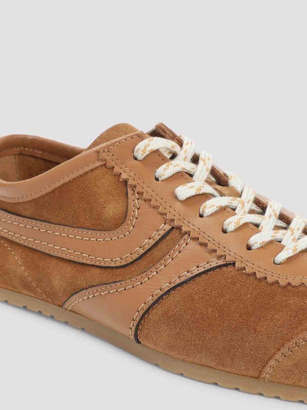 Shoes shop online: DRIES VAN NOTEN