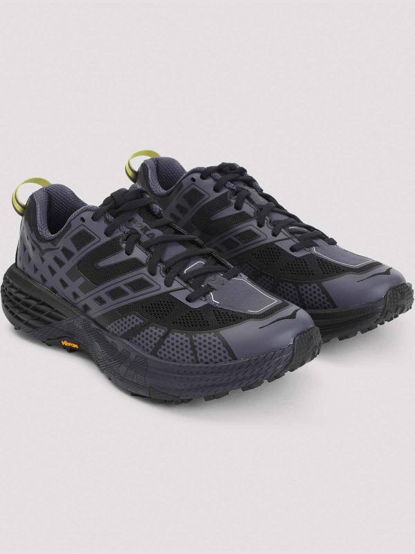 The Best Shops HOKA: trainers - U Speedgoat 2 Sneakers