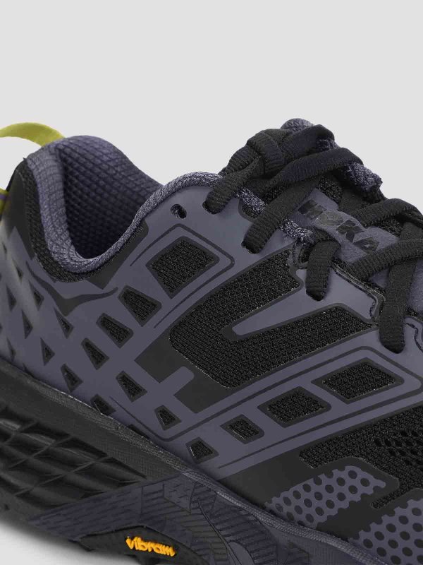 U Speedgoat 2 Sneakers shop online: HOKA