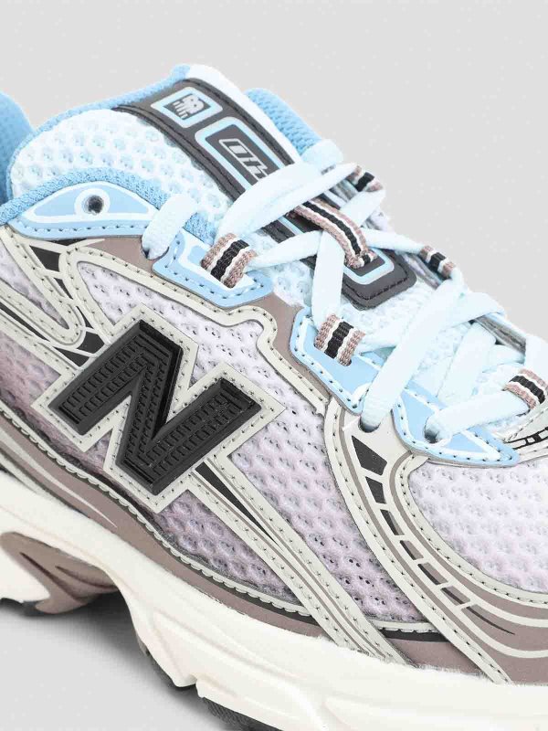 スニーカー - マルチカラー shop online: NEW BALANCE