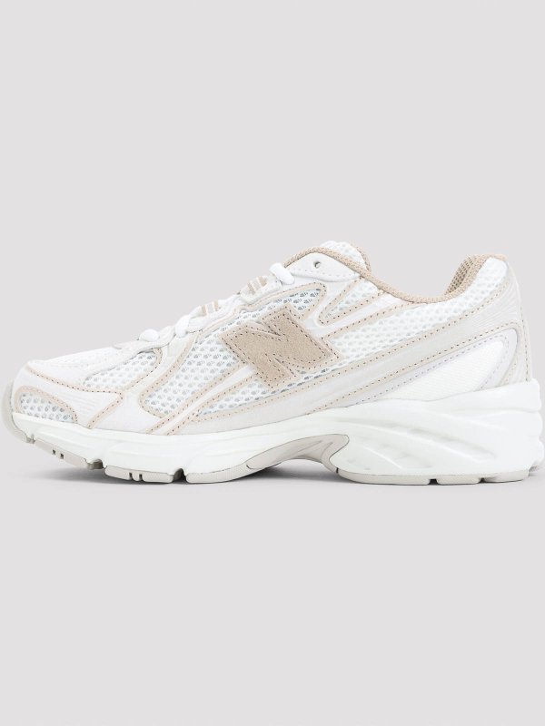 NEW BALANCE: スニーカー online - スニーカー - ベージュ