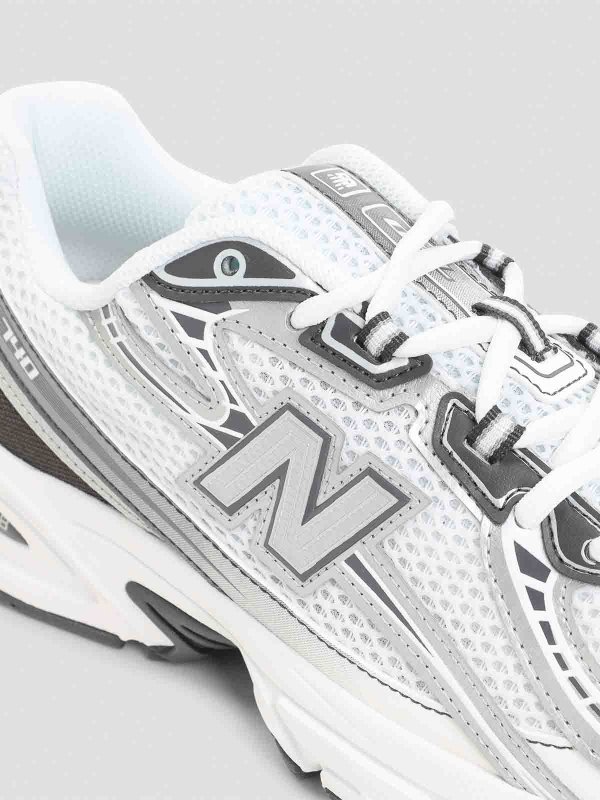 Sneaker - Schwarz shop online: NEW BALANCE