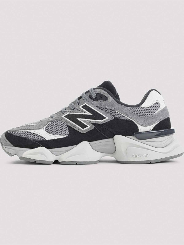 NEW BALANCE: trainers online - 9060 Sneakers