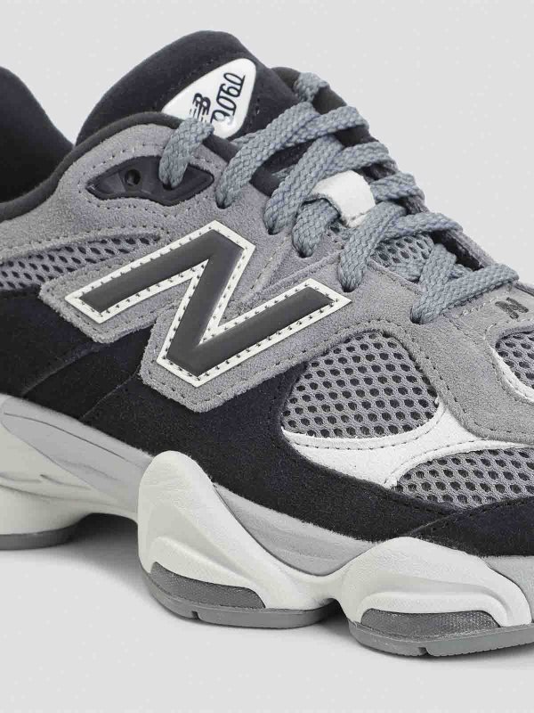 9060 Sneakers shop online: NEW BALANCE