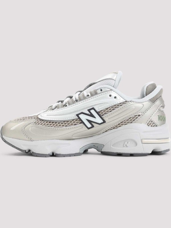 NEW BALANCE: trainers online - 1000 Sneakers