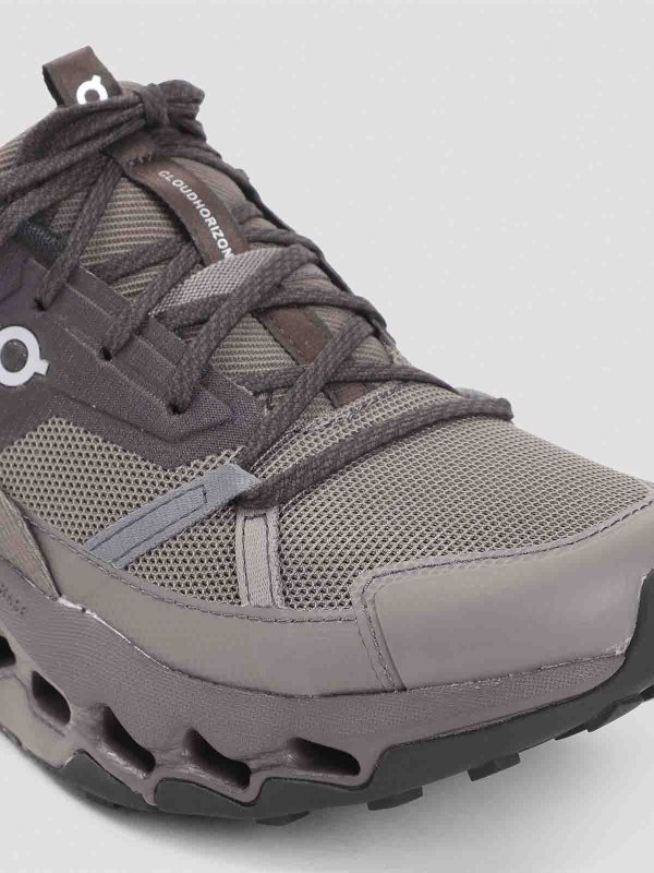 Zapatillas - Gris shop online: ON RUNNING