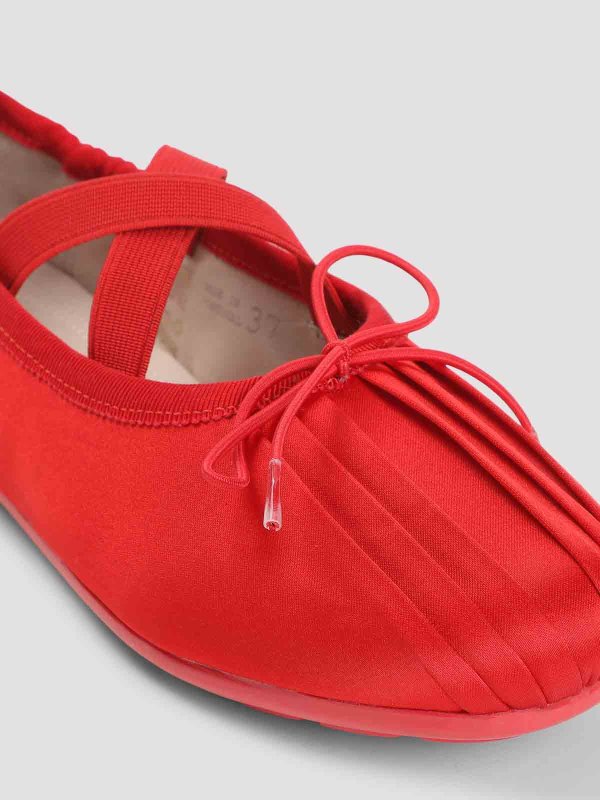 Grip Ballerina shop online: SIMONE ROCHA