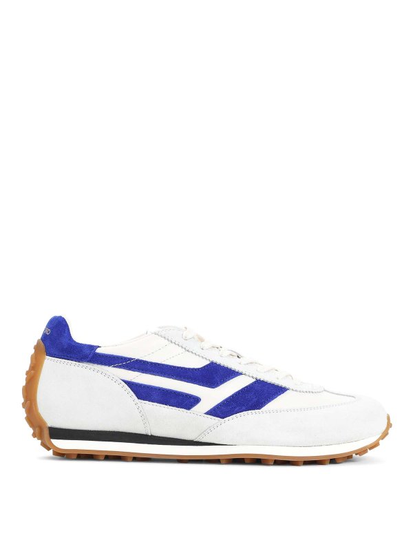 TOM FORD: sneakers - Sneaker