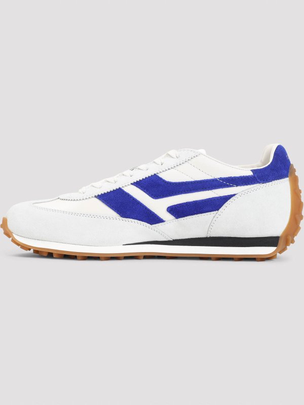 TOM FORD: sneakers online - Sneaker