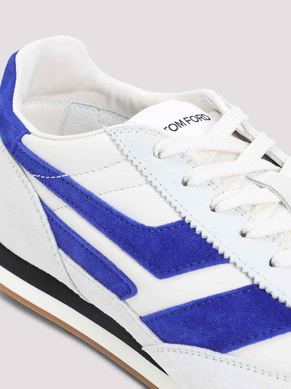 Sneaker shop online: TOM FORD