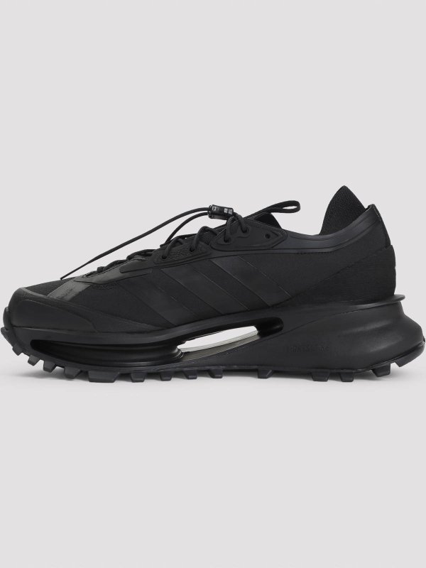 Y-3: sneakers online - Sneaker Y-3 S-Gendo Run