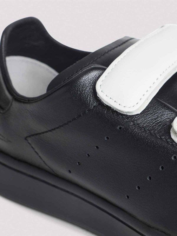Stan Smith Velcro Sneakers shop online: Y-3