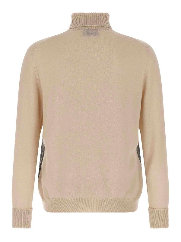 BALLANTYNE: cardigan online - Dolcevita