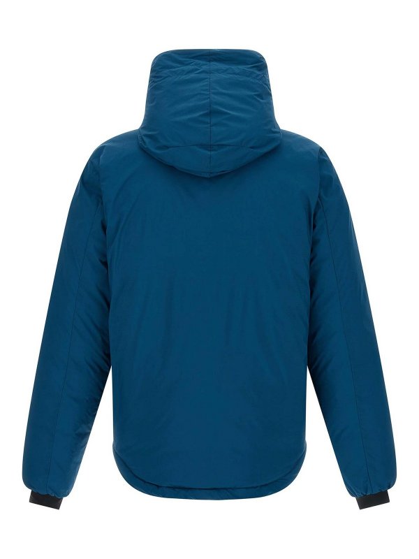 Canada Goose: Casualjacken online - Casualjacke - Blau