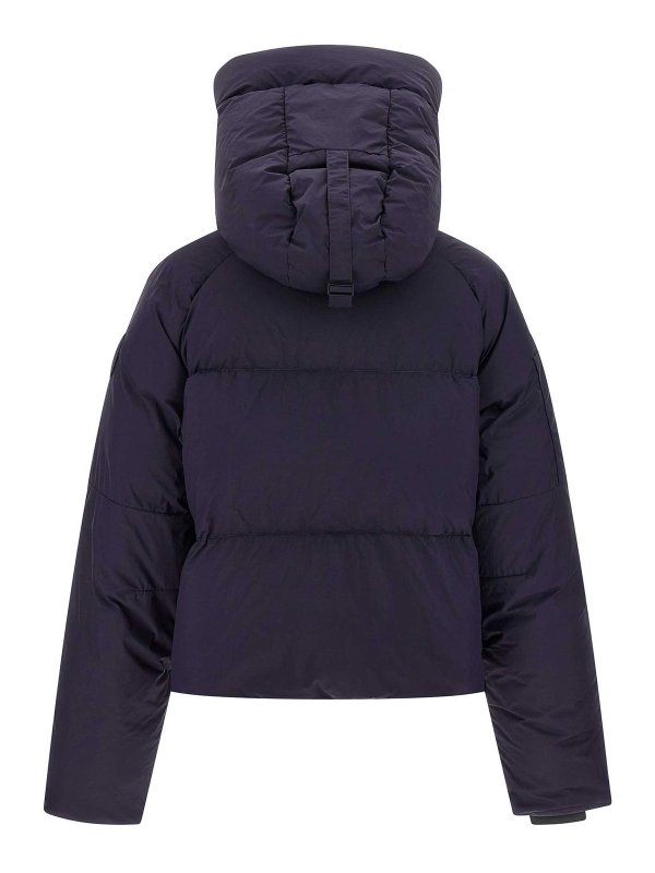 Canada Goose: casual jackets online - Down Jacket