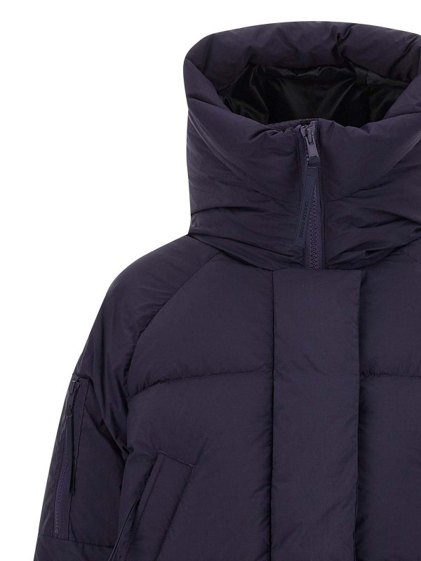The Best Shops Canada Goose: casual jackets - Down Jacket