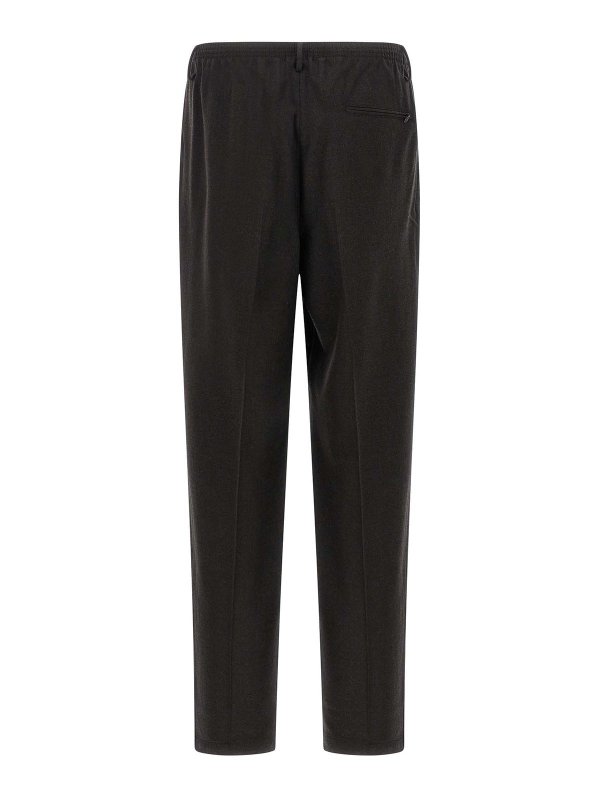 CELLAR DOOR: casual trousers online - Ezio Pants