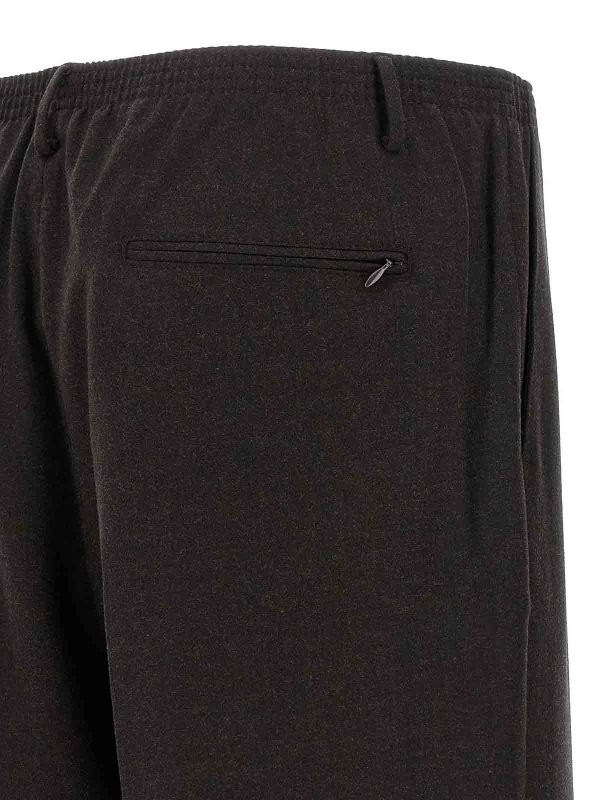 Ezio Pants shop online: CELLAR DOOR