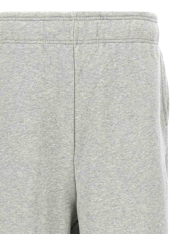 The Best Shops ENTIRE STUDIOS: pantaloni casual - Pantaloni completi