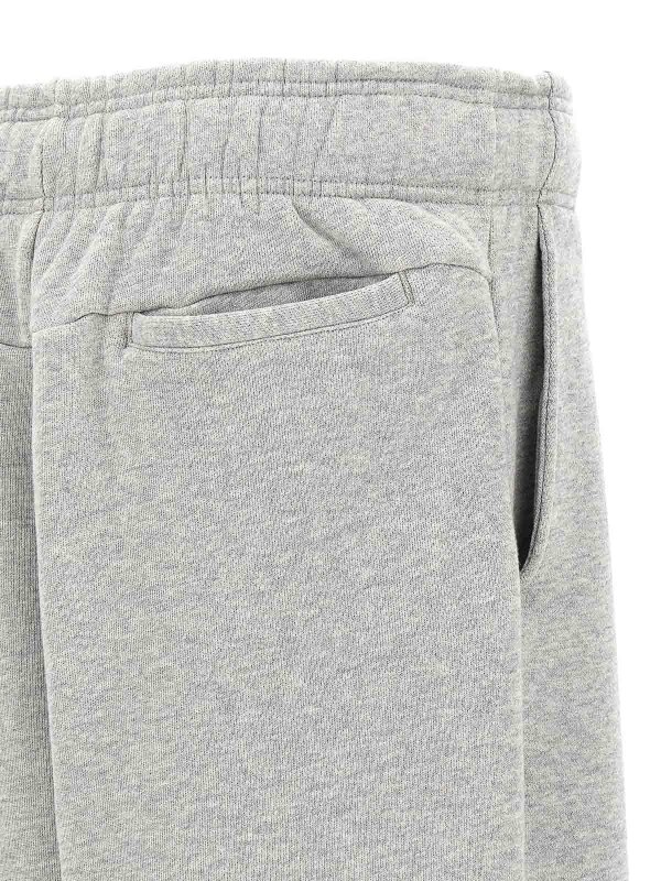 Pantaloni completi shop online: ENTIRE STUDIOS