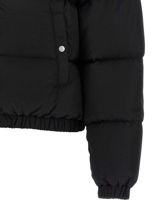 Cool Down Jacket shop online: IENKI IENKI