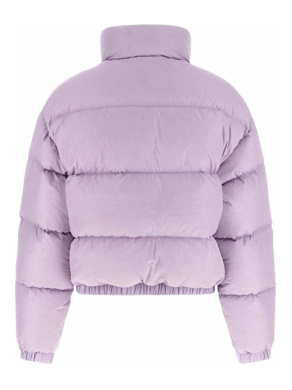 IENKI IENKI: casual jackets online - Cool Down Jacket