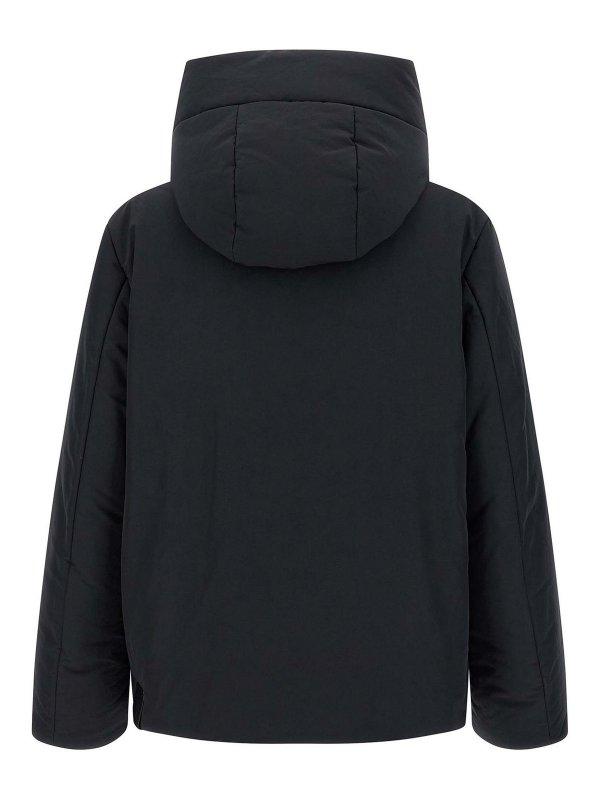 JIL SANDER: casual jackets online - 159 Jacket