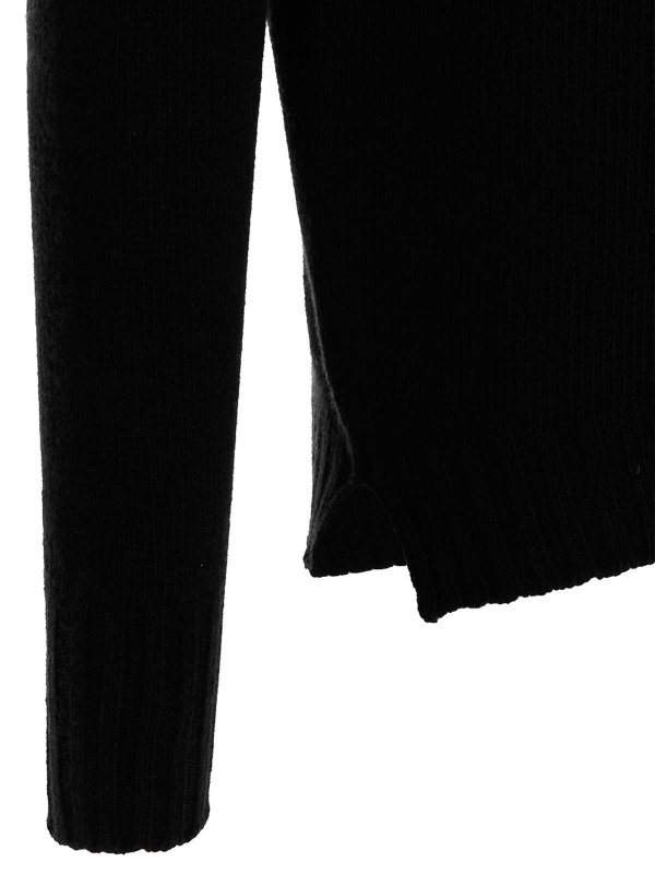 Hooded Sweater shop online: MA