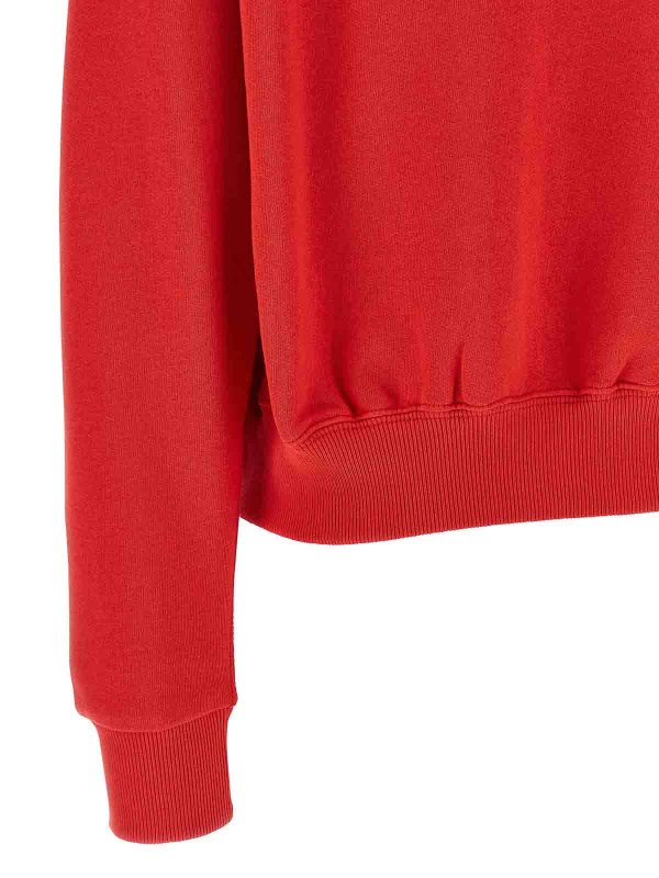 Logo Embroidery Hoodie shop online: POLO RALPH LAUREN